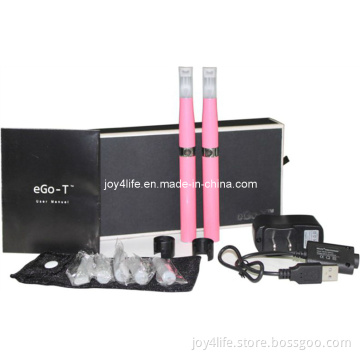 650/900/1100mAh EGO-T Electronic Cigarette
